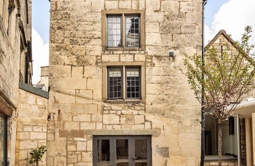 Painswick House | ARC Painswick by Interhome