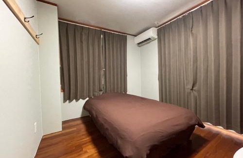 Kadena-cho Hotel | Arcade Resort Okinawa