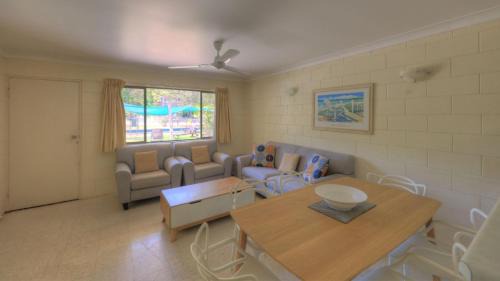 Arcadia Apartment | Arcadia Palms 1