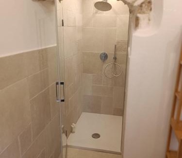 Vico del Gargano House | Arcaroli Borgo Vico "Exclusive"