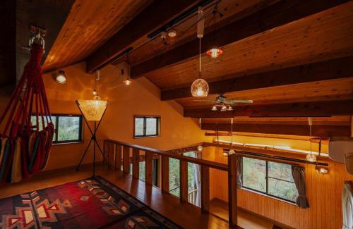 Imazu House | ARCH HOUSE TAKASHIMA - Vacation STAY 31925v