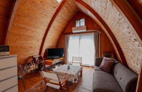 Imazu House | ARCH HOUSE TAKASHIMA - Vacation STAY 31925v