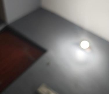 Cuttack House | Archana Guest House
