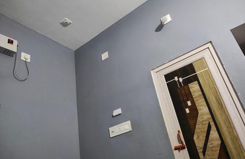 Cuttack House | Archana Guest House