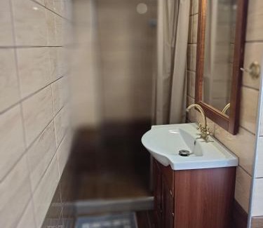 Archanes House | Archanes grandma's house