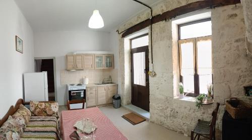Archanes House | Archanes grandma's house