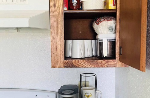 Blanca House | Archie's Place: 20 minute's from the Great Sand Dunes