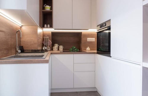 Ruvo di Puglia Apartment | Arco Miraglia suite - Apulia Houses & Flats