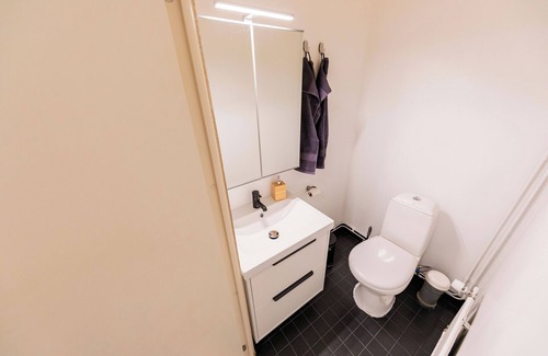 Rovaniemi Villa | Arctic Aurora Villa W/Sauna. Chance Seeing the Northern Lights Above the Villa.