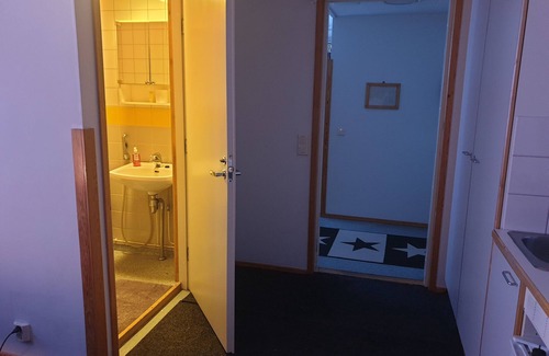 Tervola Hotel | Arctic Magic Hotel & Activities