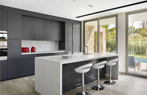Cambrils House | Ardíaca by Interhome