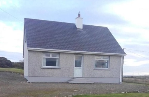 Ardara House | Ard A Mhaoire