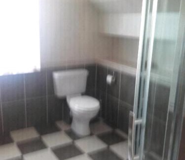 Ardara House | Ard A Mhaoire