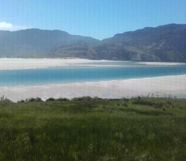 Ardara House | Ard A Mhaoire