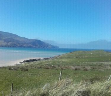 Ardara House | Ard A Mhaoire