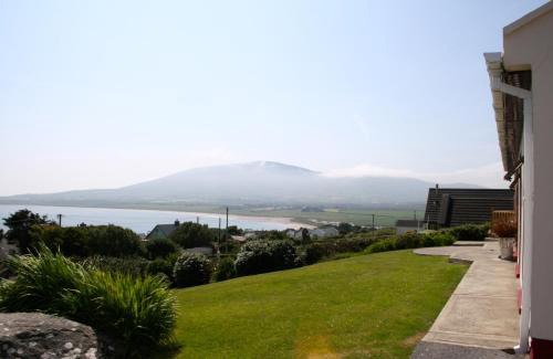 Ventry House | Ard na Carraige, Ventry Holiday Home