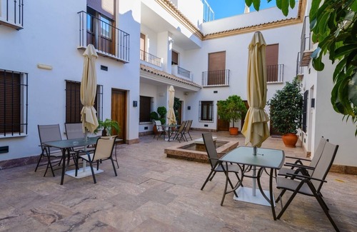 Ardales Villa | Ardales 8 pax by Ruralidays
