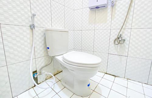 Panakkukang Hotel | Ardam Homestay Syariah Near Mall Panakkukang