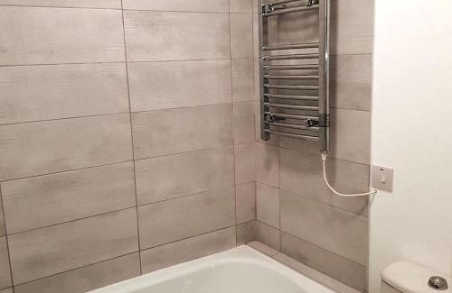 Ardara Apartment | Ardara Town centre 2 Bed Apt
