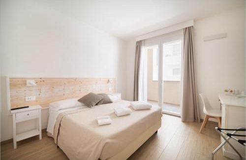 Lido House | Ardenne Guest House