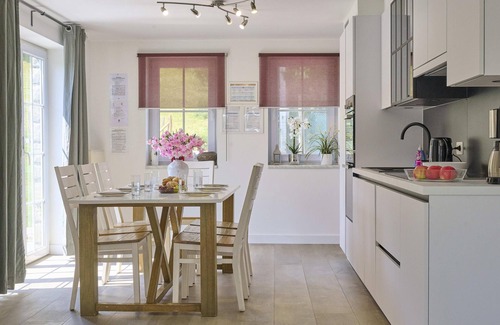 Trou de Bra House | Ardennes group house with fireplace and garden