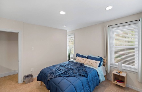 Ardmore House | Ardmore Home