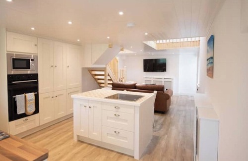 Clonakilty Cottage | Ardnavaha House Poolside Cottage 6nn