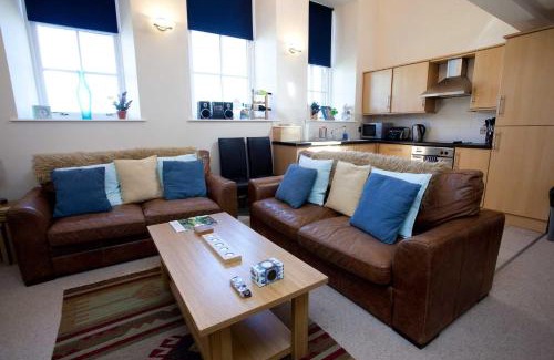Port Charlotte House | Ardnave