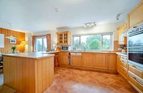 Benderloch House | Ardshellach - Three Bedroom House, Sleeps 6