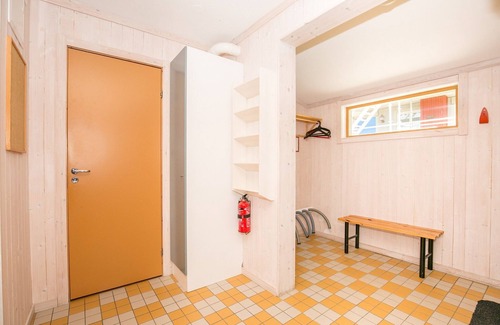 Are Apartment | Åre Fjällby - in close association with the World Cup 8th and World Cup 2019