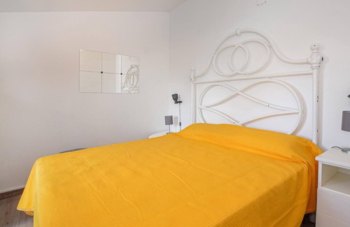 Sutri House | Are you dreaming of a comfortable family vacation in rural tranquility close to pretty nature? Then