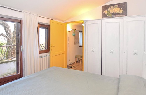 Sutri House | Are you dreaming of a comfortable family vacation in rural tranquility close to pretty nature? Then
