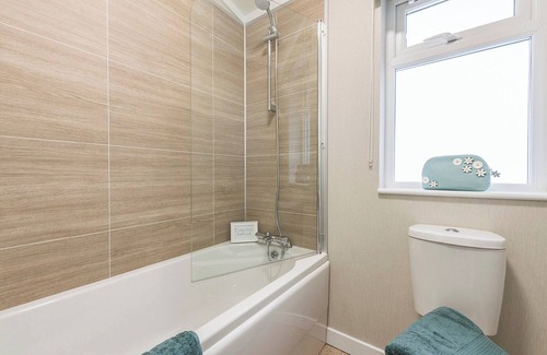 Birnam Ski Chalet | Are you looking for something extra special.
