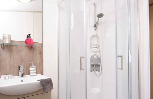 Cockburnspath Ski Chalet | Are you looking for something extra special.