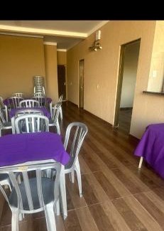 Ribeirao Preto House | Area Lazer Agrishow 2025