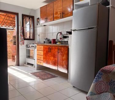 Taperapua Beach Apartment | AREIA DE TAPERAPUAN - 200 MTS da PRAIA - ORLA NORTE