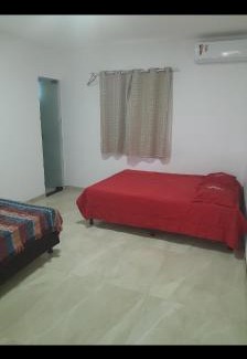 Arembepe House | Arembepe Home