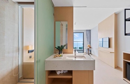 Cam Ranh Hotel | Arena Cam Ranh Ocean View Resort