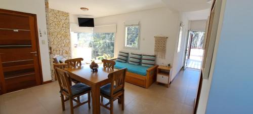 Mar de Las Pampas Apartment | Arena de Mar Depto L