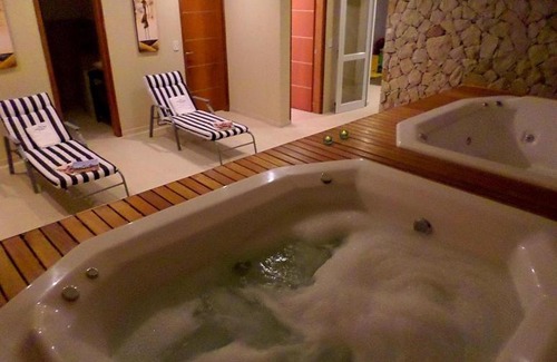 Las Gaviotas Apartment | Arena de Mar dpto G