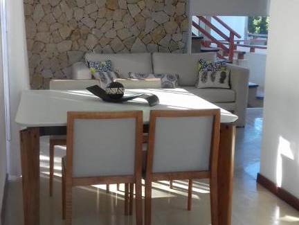 Las Gaviotas Apartment | Arena de Mar dpto G