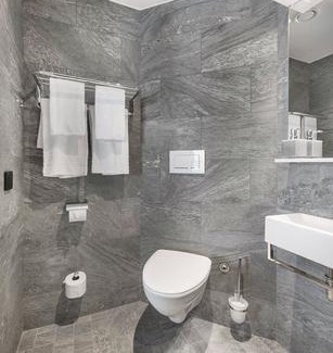 Uppsala Hotel | ArenaHotellet i Uppsala