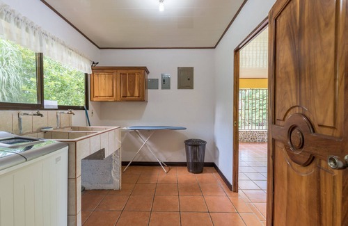 La Fortuna Villa | Arenal Paradise Home - Wildlife Paradise!