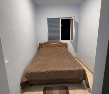 Areni Apartment | Areni Guest House
