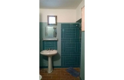 Parchiule Cabin | Arezzocastiglion Fiorentinocortona firenzeroma