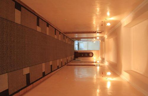 Yerevan Hotel | Argavand Hotel & Restaurant Complex