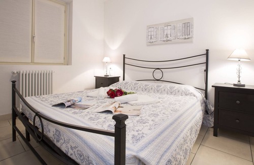 Dizzasco Apartment | Argegno Belvedere apt. 1, Argegno, Italy