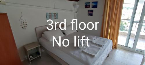 Nei Pori Apartment | Argo Studios
