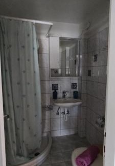 Nei Pori Apartment | Argo Studios
