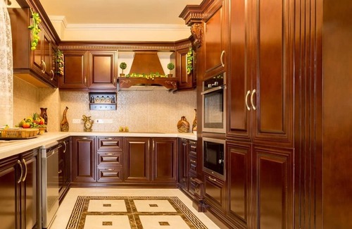 Ayia Marina Chrysochous Villa | ARGY Beach Front Luxury Villa near Latchi